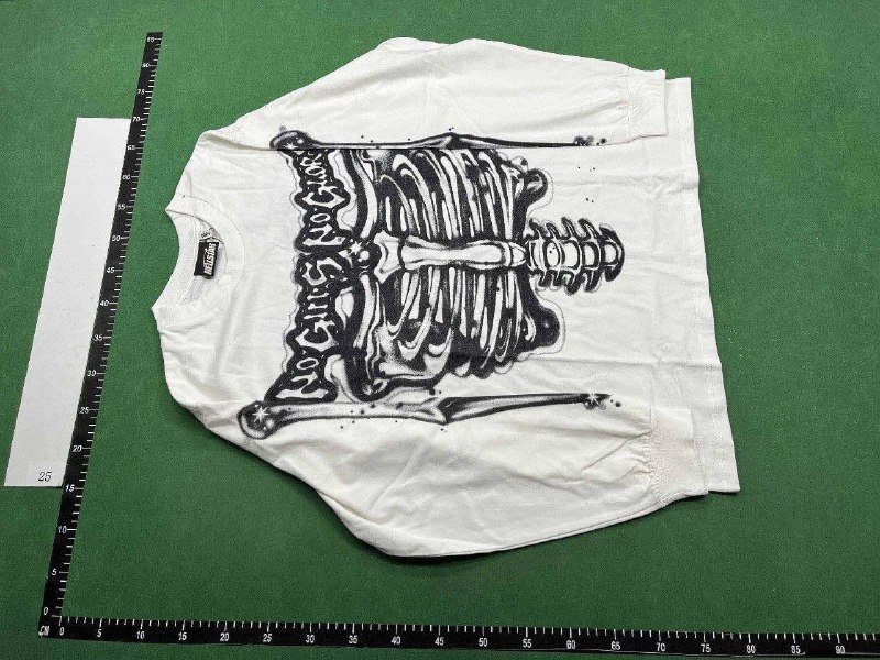 Hellstar Hoodie [Multiple Designs]