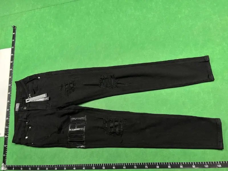 AMIRI Jeans [18+ Styles]