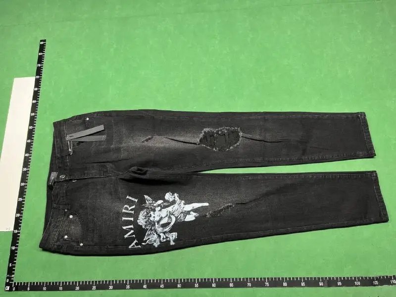 AMIRI Jeans [18+ Styles]