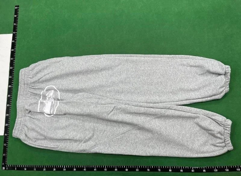 Corteiz Hoodie Suit [9 Colors Available]