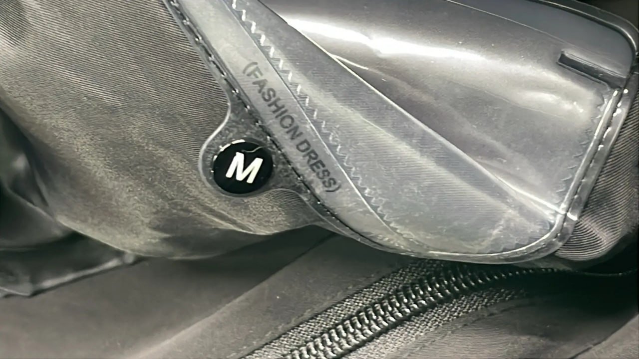 Prada Linea Rossa Hooded Jacket [Multiple Colors Available]