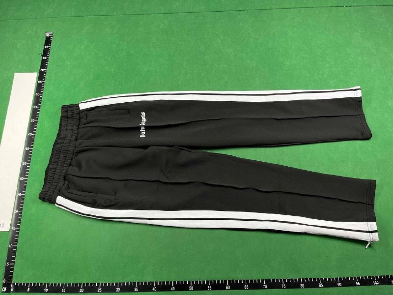 Palm Angels Track Jacket & Pants Set [24+ styles]