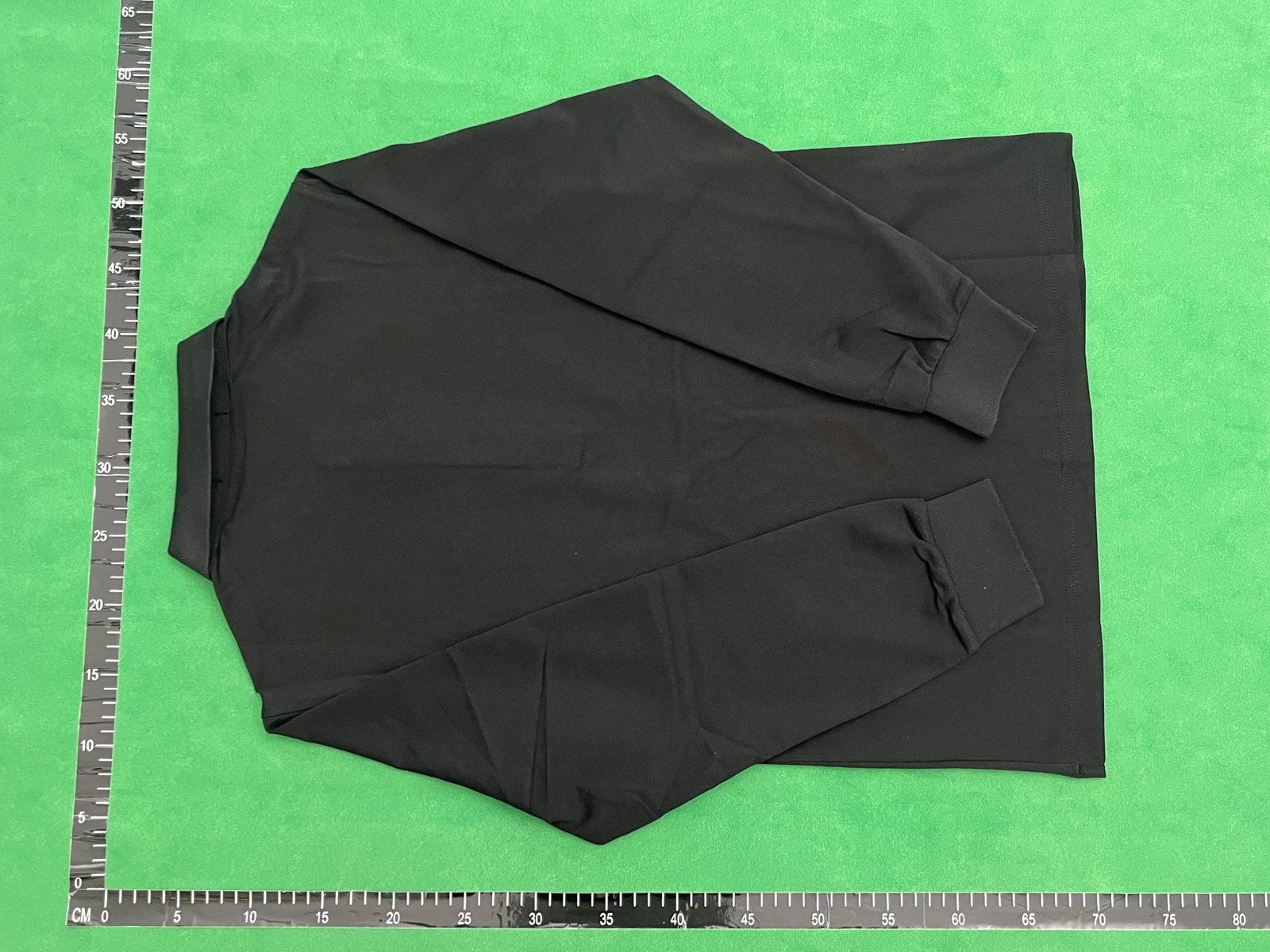 Ralph Lauren Polo / Lacoste Polo Long Sleeve Shirts