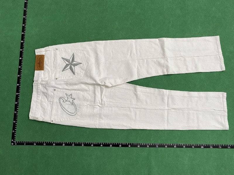 Corteiz Jeans [40+ styles]