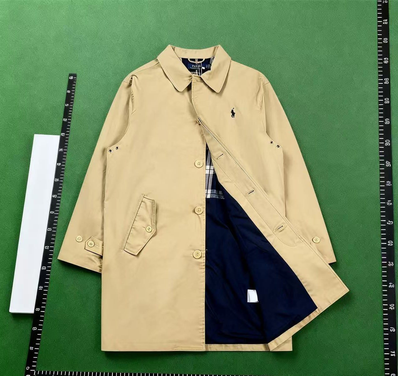 Ralph Lauren Polo Jacket [40 styles]
