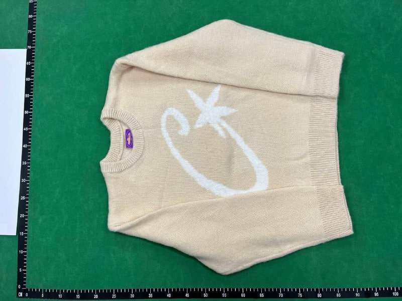 Corteiz Sweater [9 Styles]