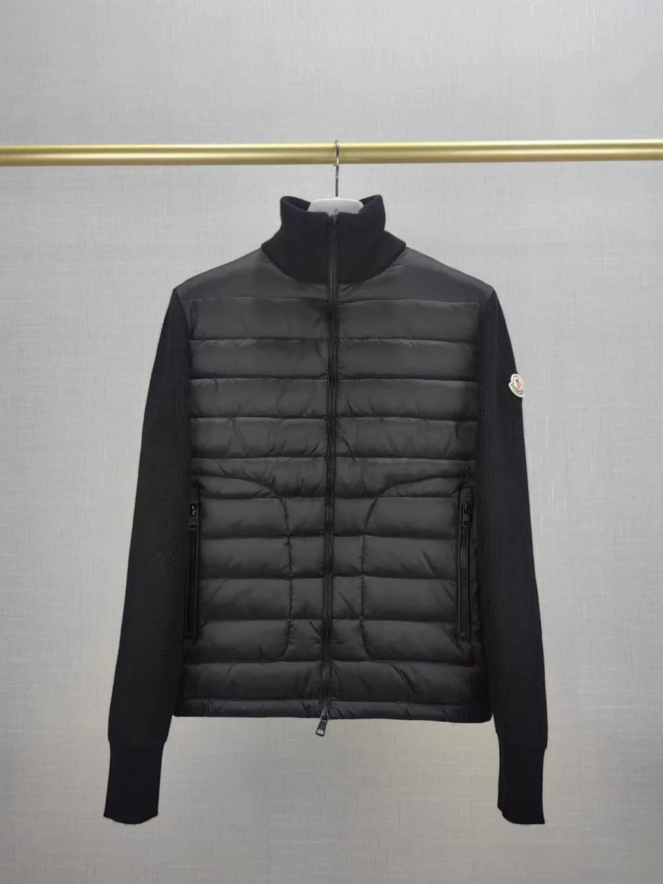 Moncler Down Jacket [40 styles]