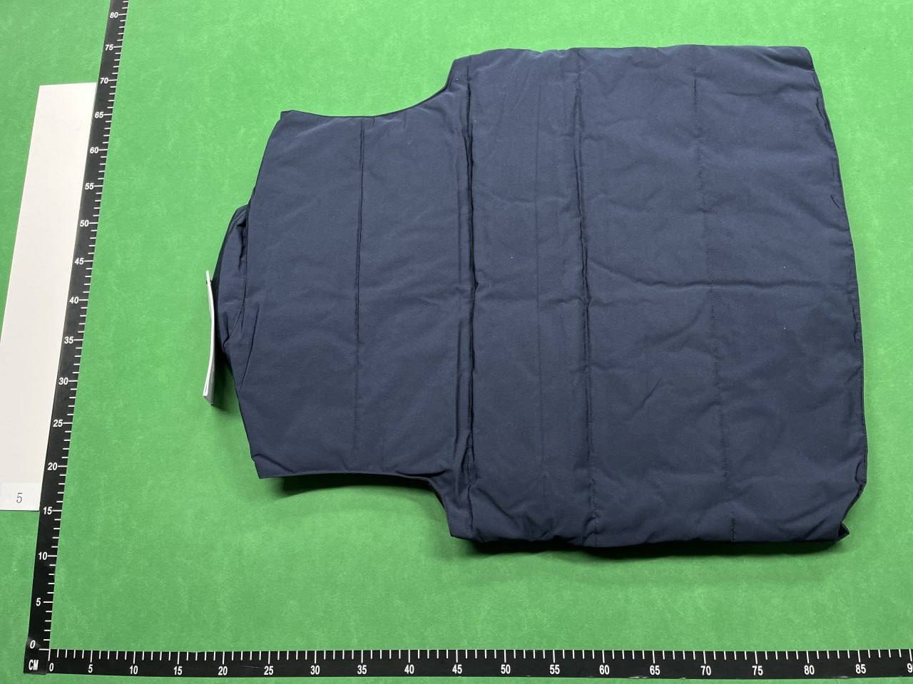 Canada Goose Maya Vest