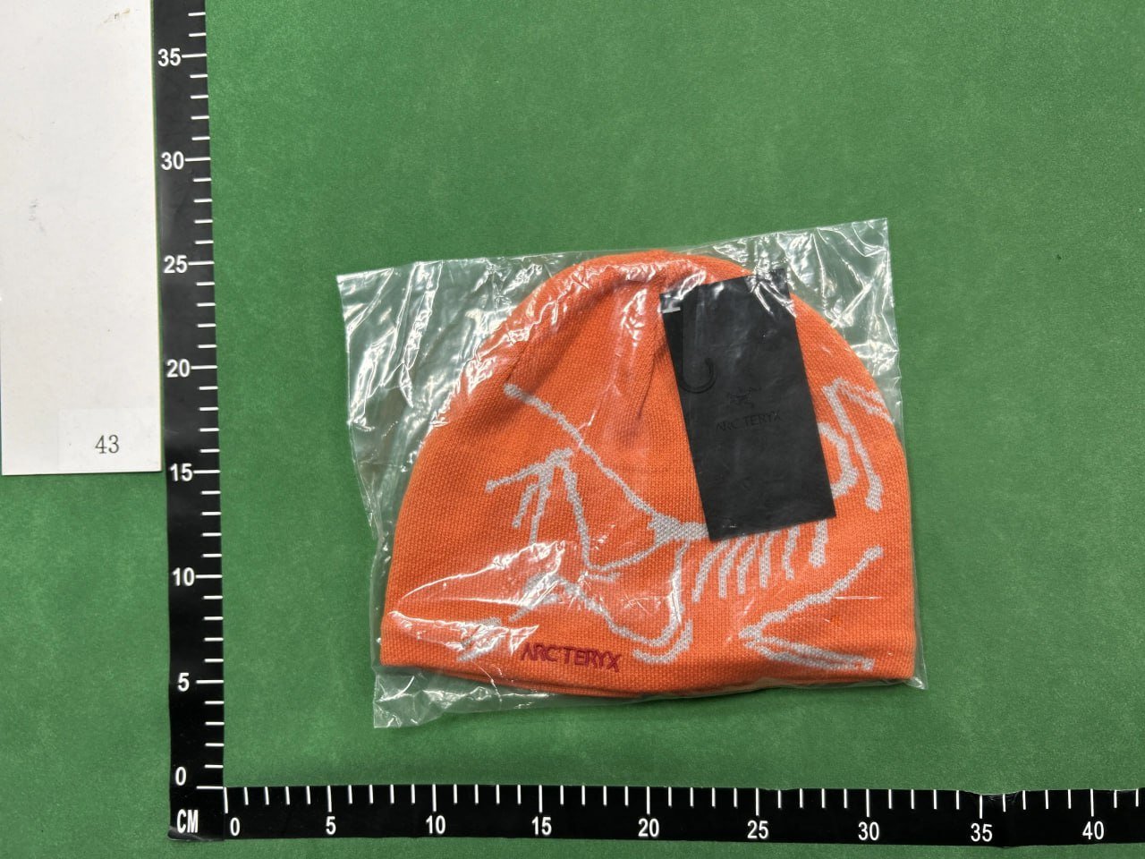 Lacoste & Polo Ralph Lauren Puffer Jackets [Various Styles Available]