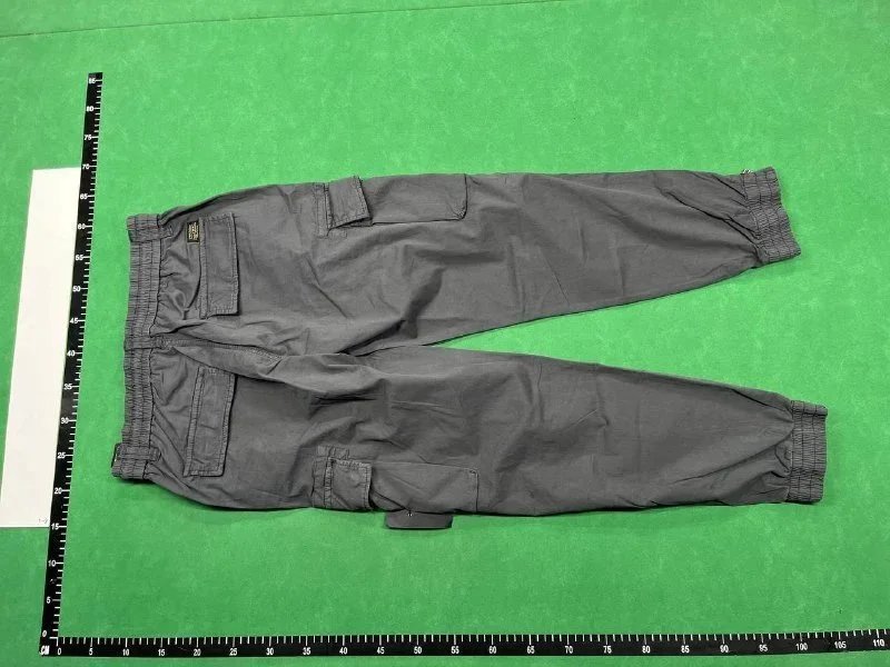 Stone Island B22 Cargo Pants