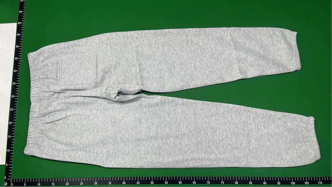 Essentials 1977 Jogger Pants