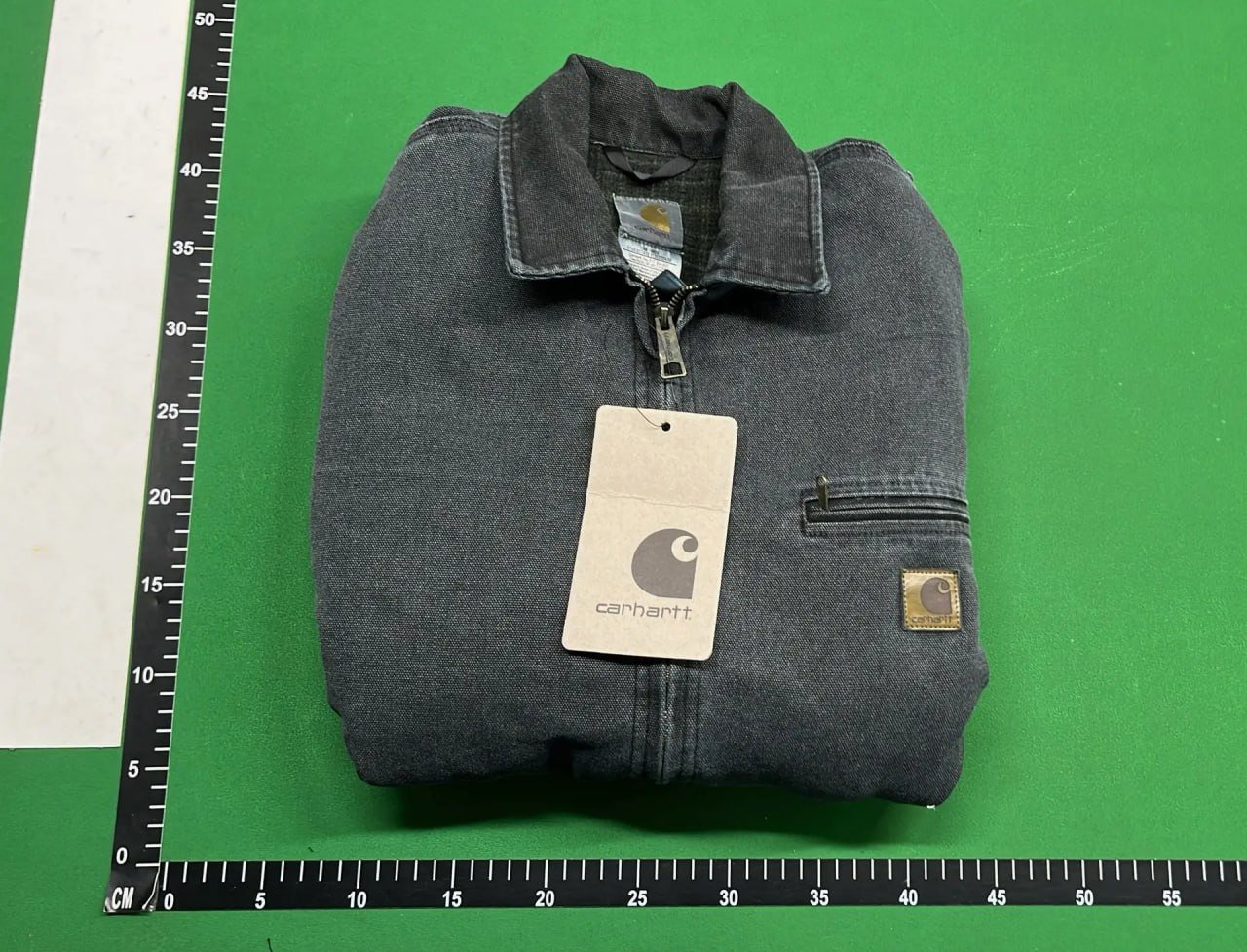 Carhartt WIP Floral Print T-Shirt/Shorts Set