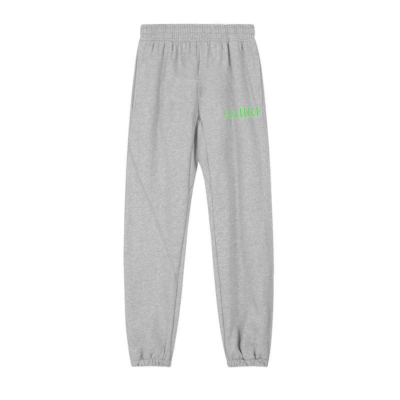 Amiri Hoodie [Multiple Designs & Colors]