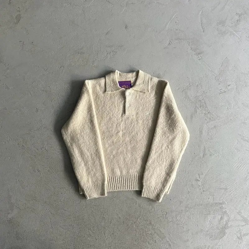 Corteiz C Logo Sweater & Puffer Jacket Collection