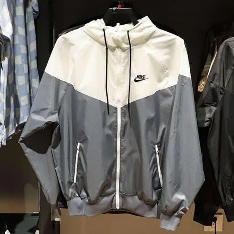 Nike Sportswear Windrunner Jacket