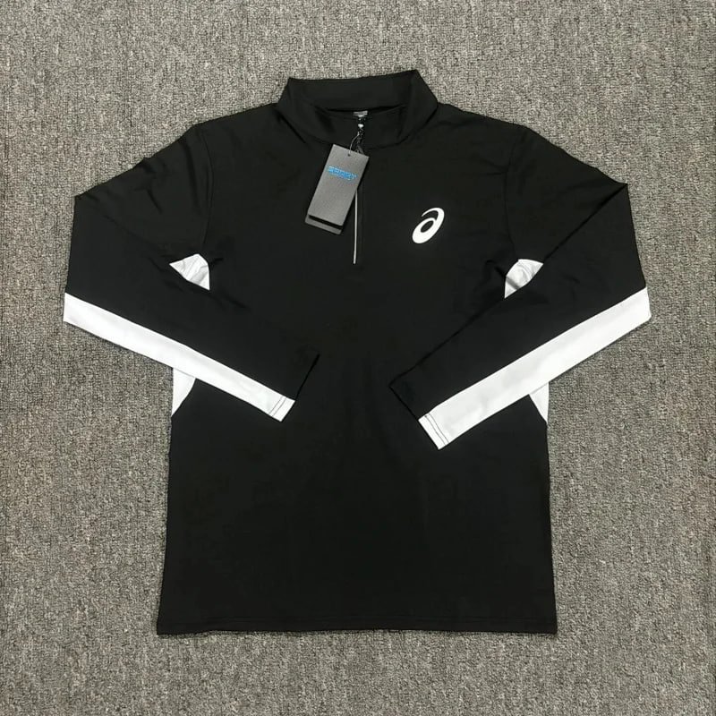 Adidas 568 Model Hooded Jacket [Men's Grey Blue]