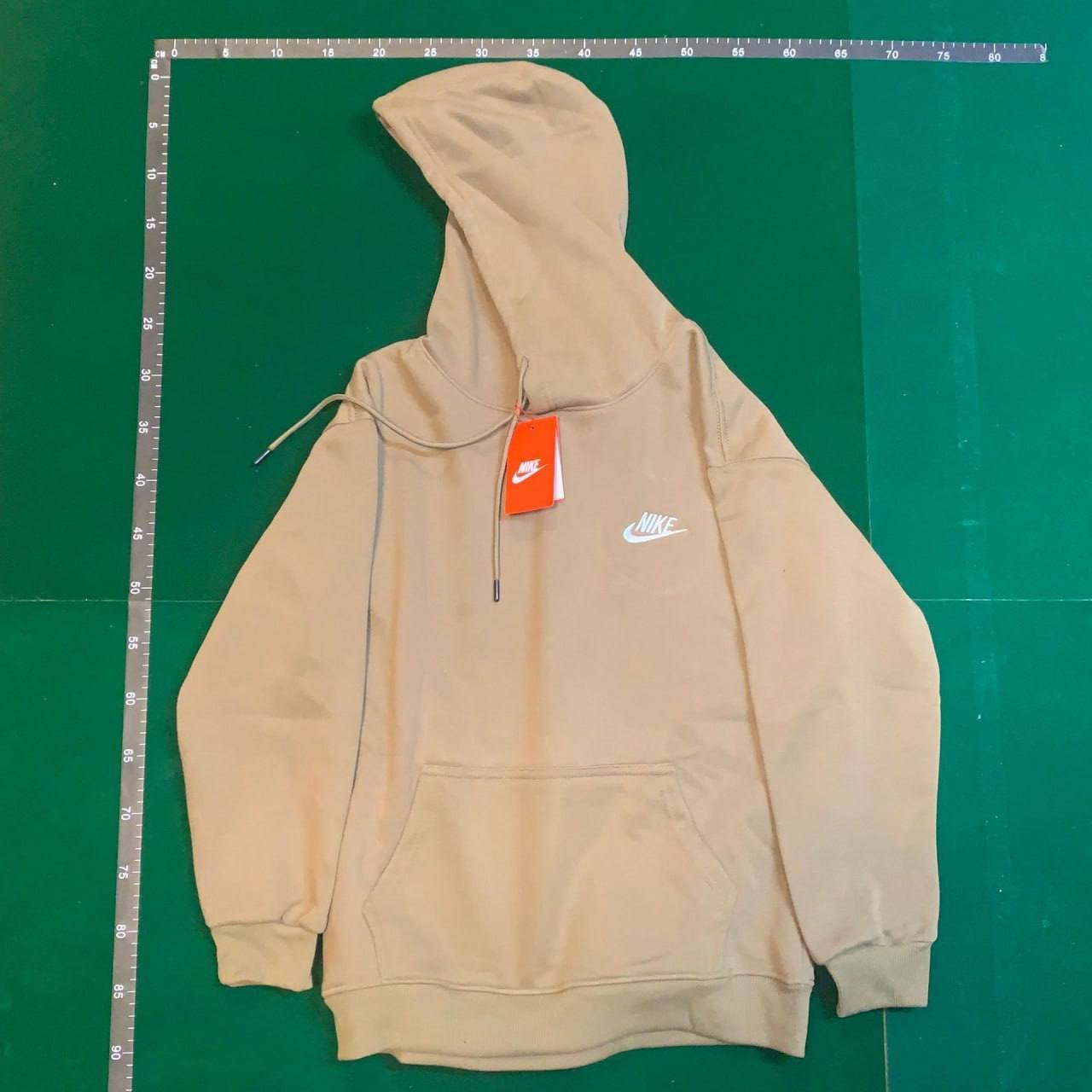 Nike Club Fleece Sweatshirt & Hoodie Collection [9 Styles]