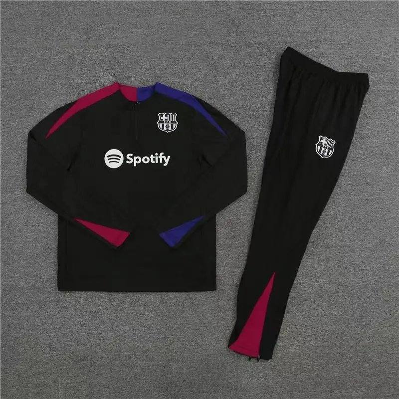 Football training suit