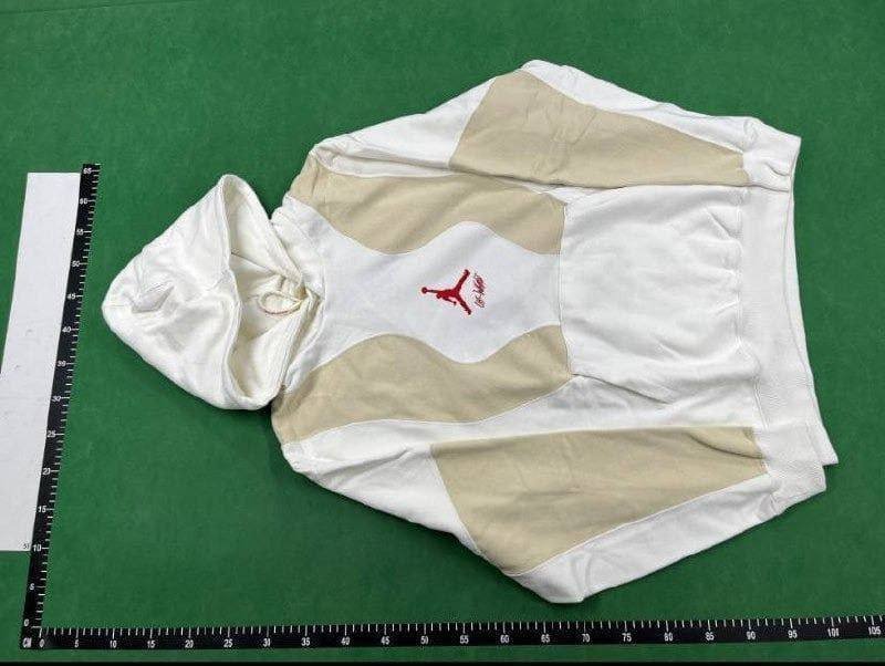 Jordan 23 Essentials Hoodie/Sweater [40+ styles]