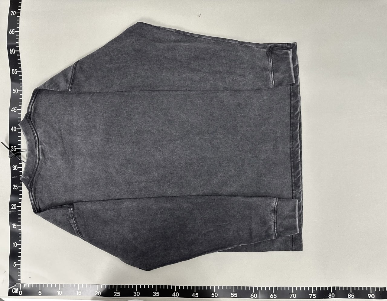 Prada Milano Hoodie [Cristiano Ronaldo]