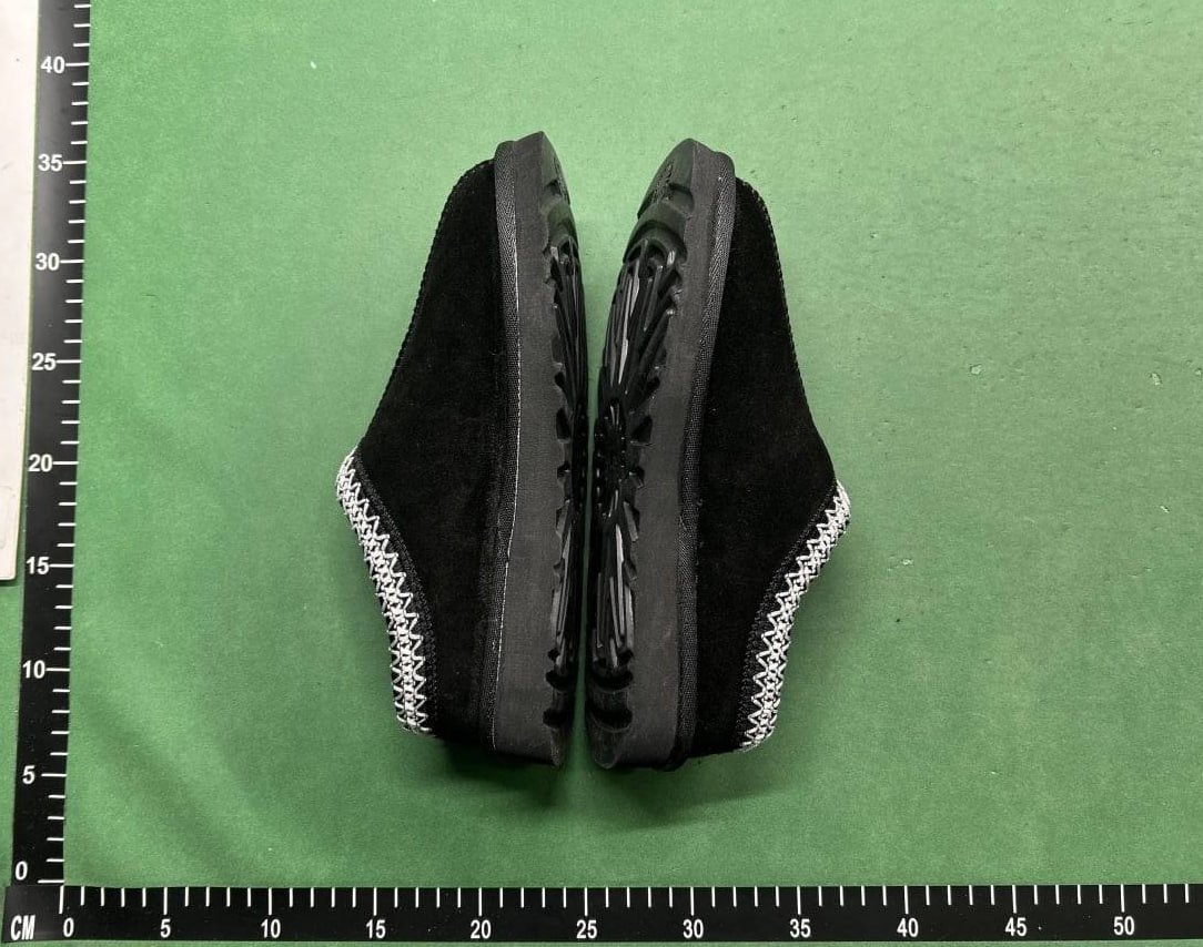 UGG MAYA Slippers [40 colors]