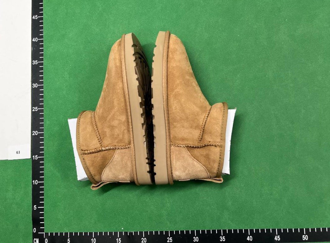 UGG MAYA Slippers [40 colors]