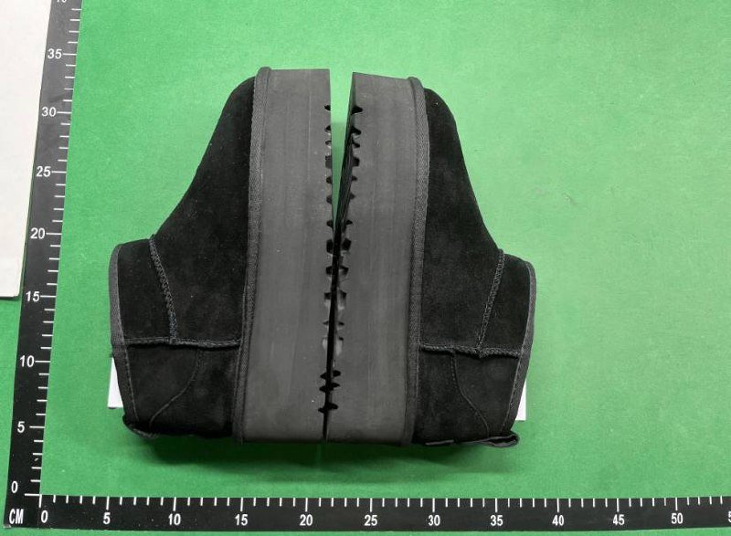 UGG MAYA Slippers [40 colors]