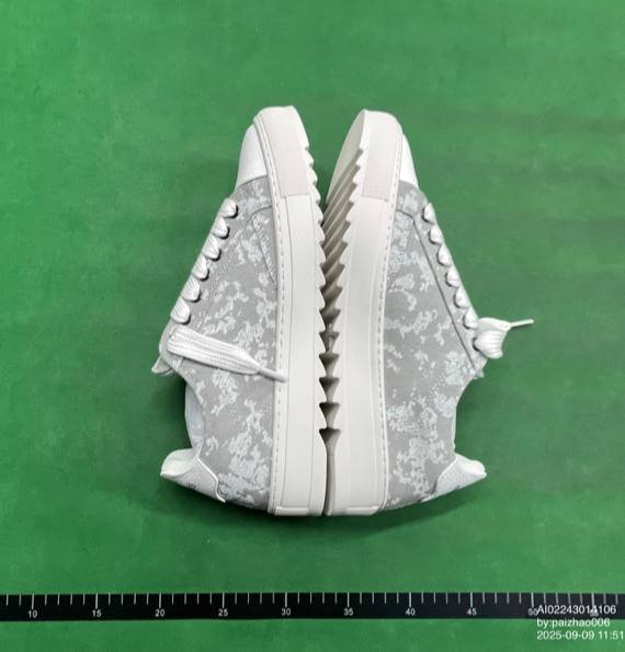 NUMERIS MAYA Sneakers [19+ styles]