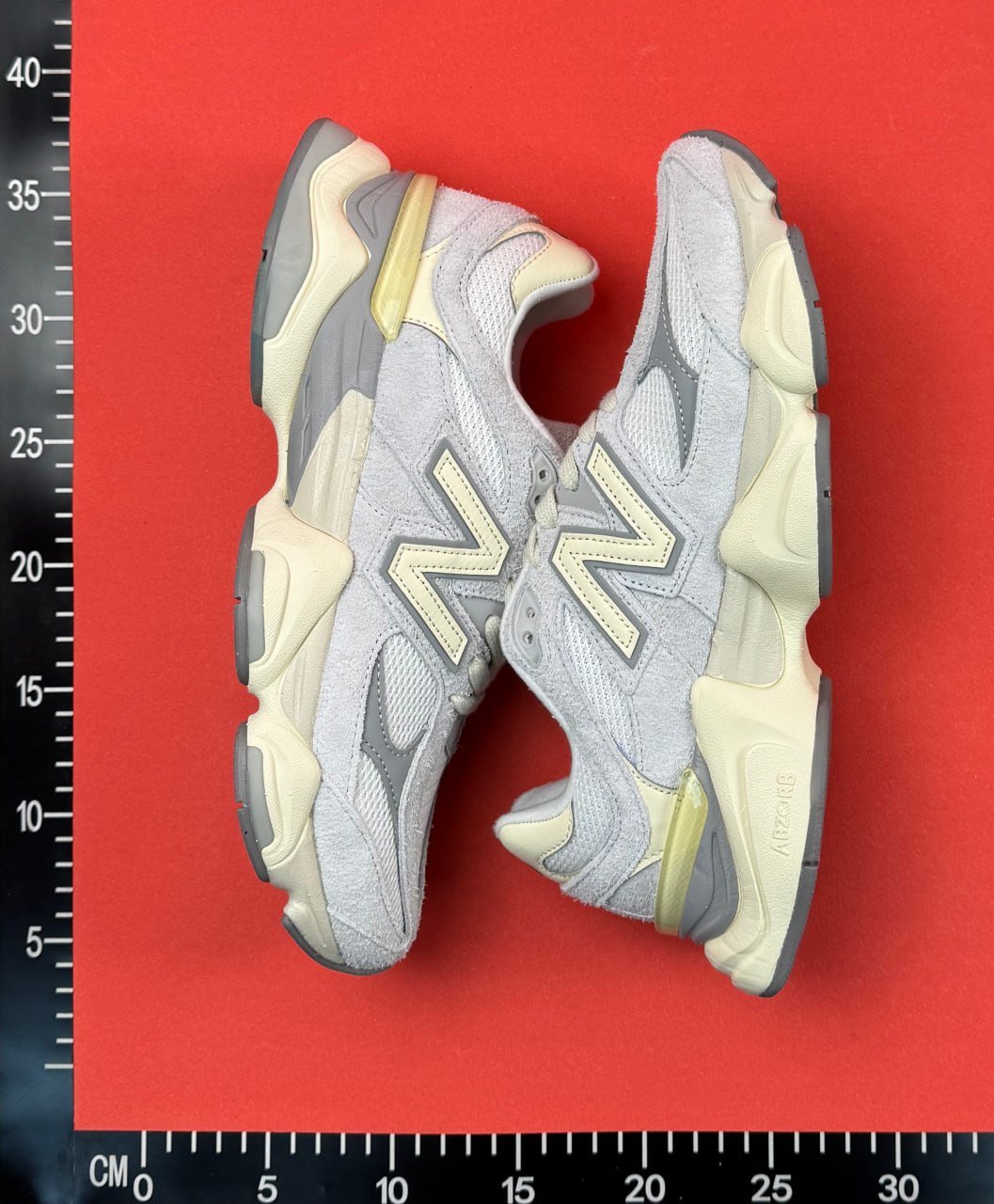 New Balance 9060 Sneakers