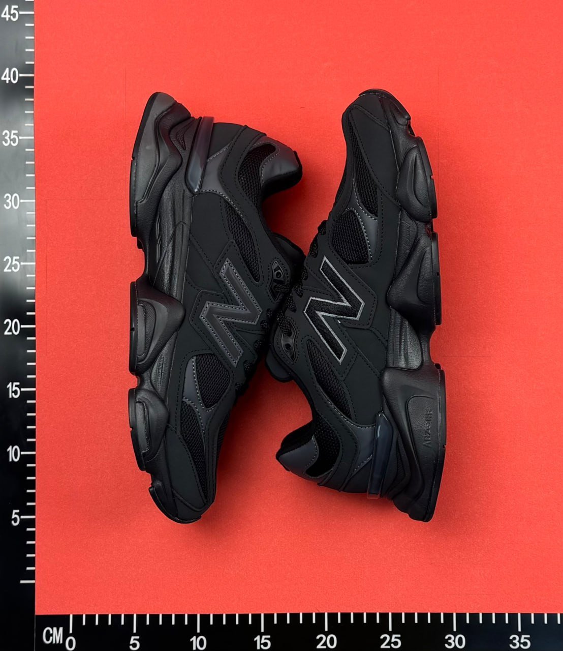 New Balance 9060 Sneakers