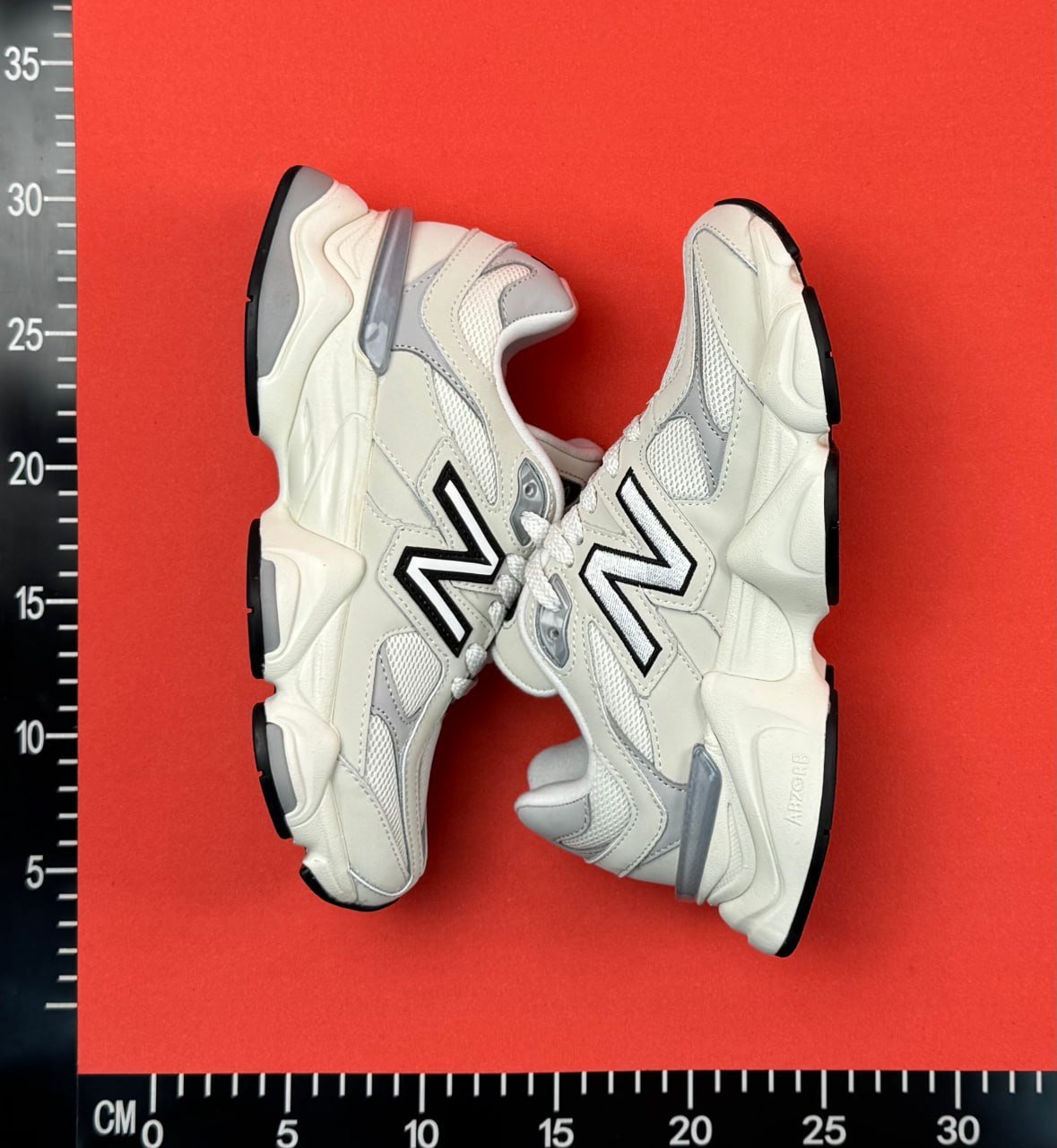 New Balance 9060 Sneakers