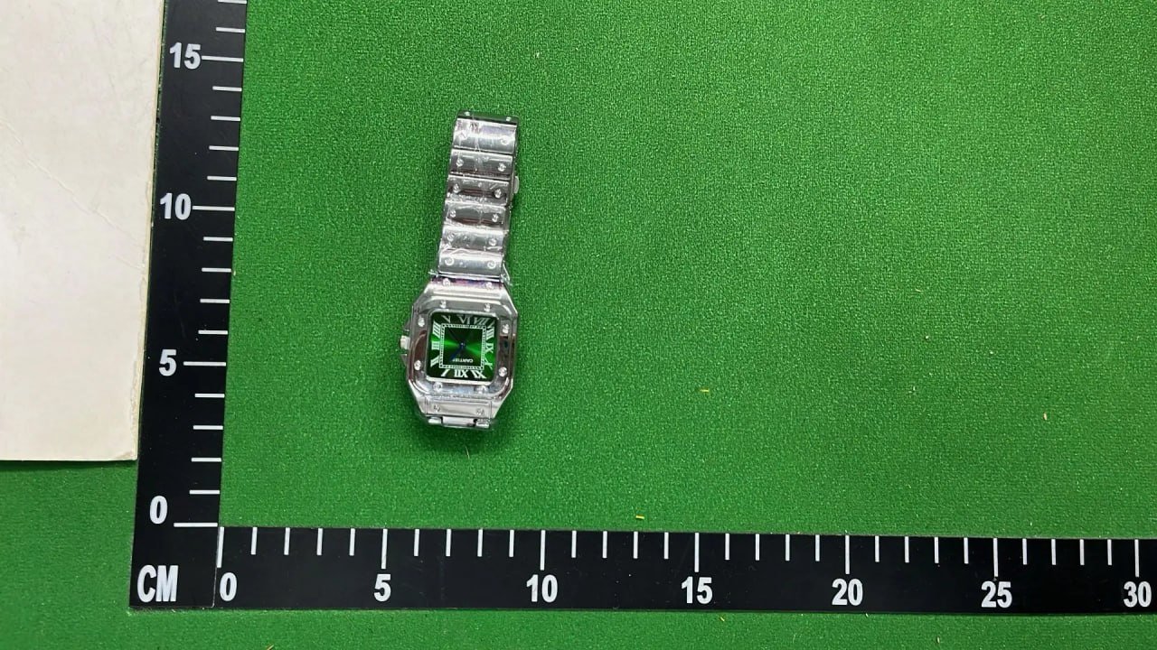 Rolex Sky-Dweller Watches