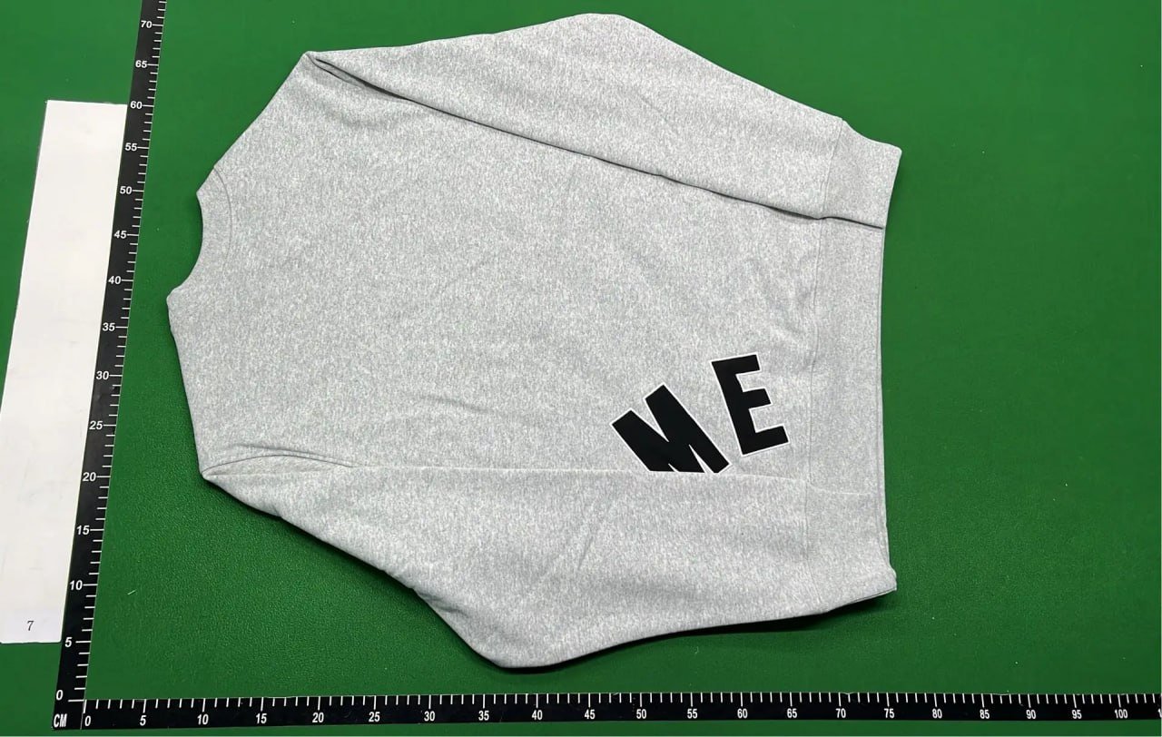 Supreme Box Logo Crewneck Sweatshirt [Multiple Colors]