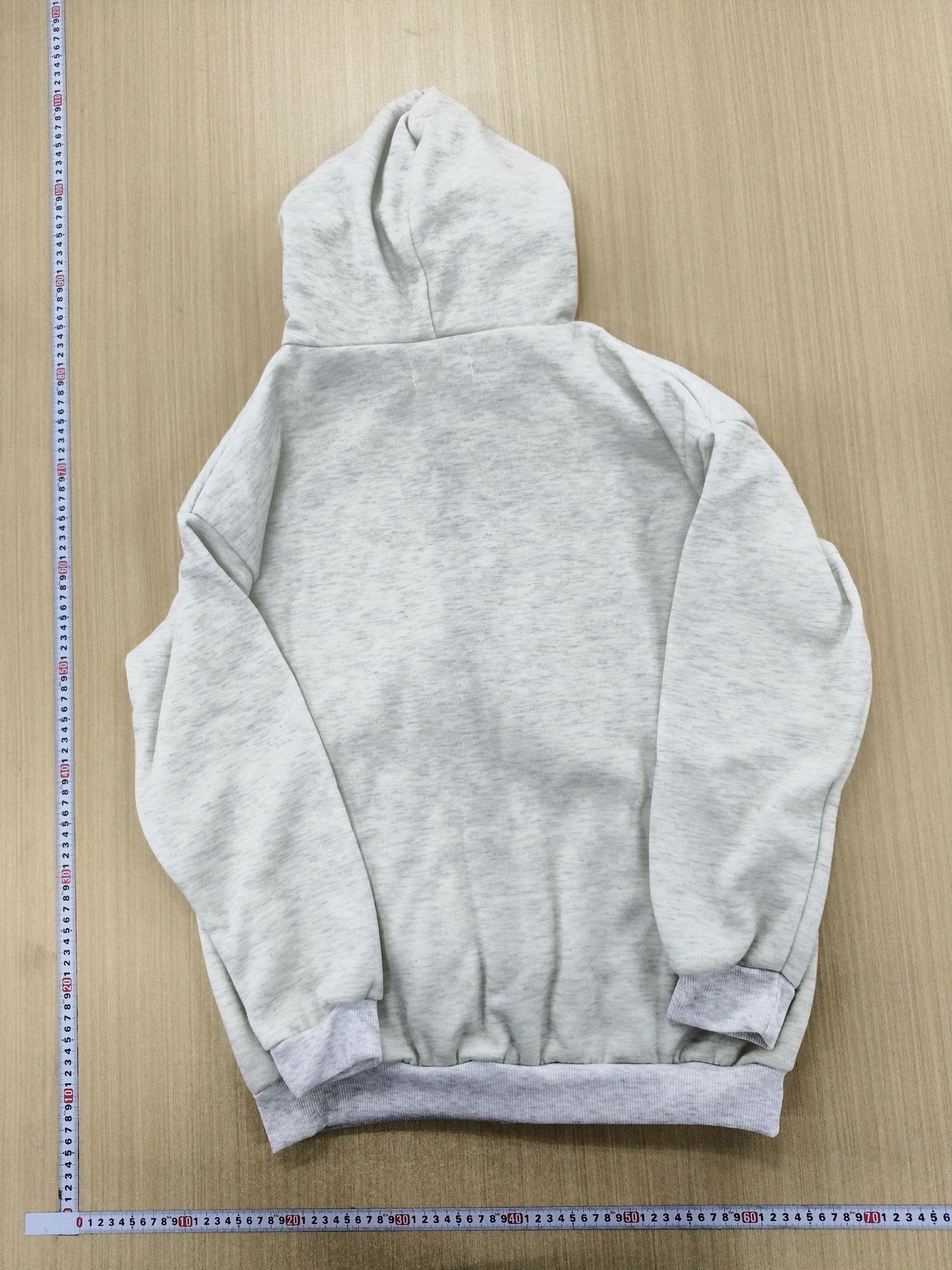 Supreme Hoodie