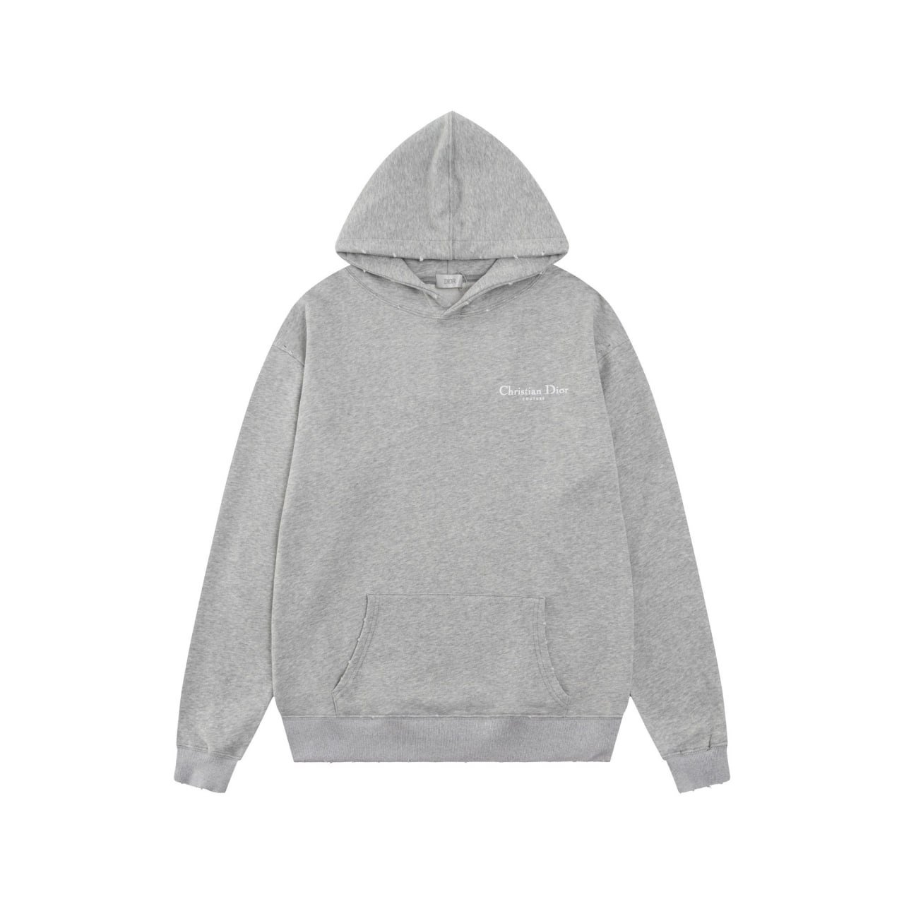 Dior Oblique Hoodie [25+ styles]