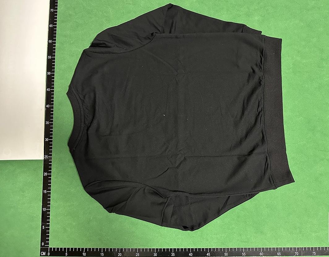 Ralph Lauren Big Pony Sweatshirt [30+ styles]