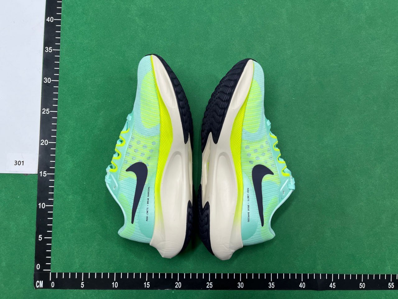 Nike Zoom Fly 5 Sneakers [13+ models]
