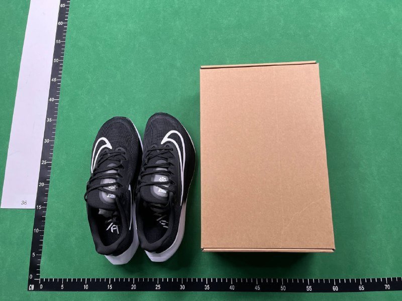 Nike Zoom Fly 5 Sneakers [13+ models]