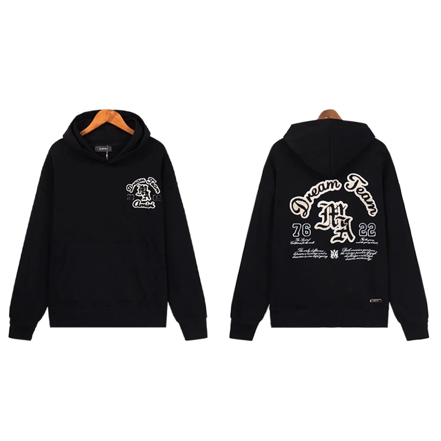 Amiri Sweatshirts and sweatpants (40 styles) 