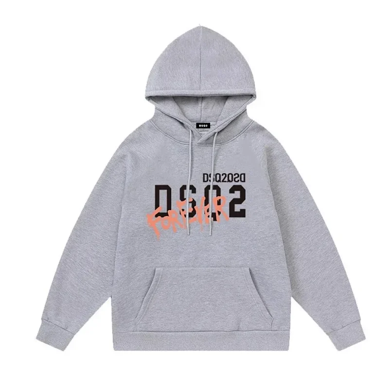 DSQUARED2 Hoodie (40 styles)
