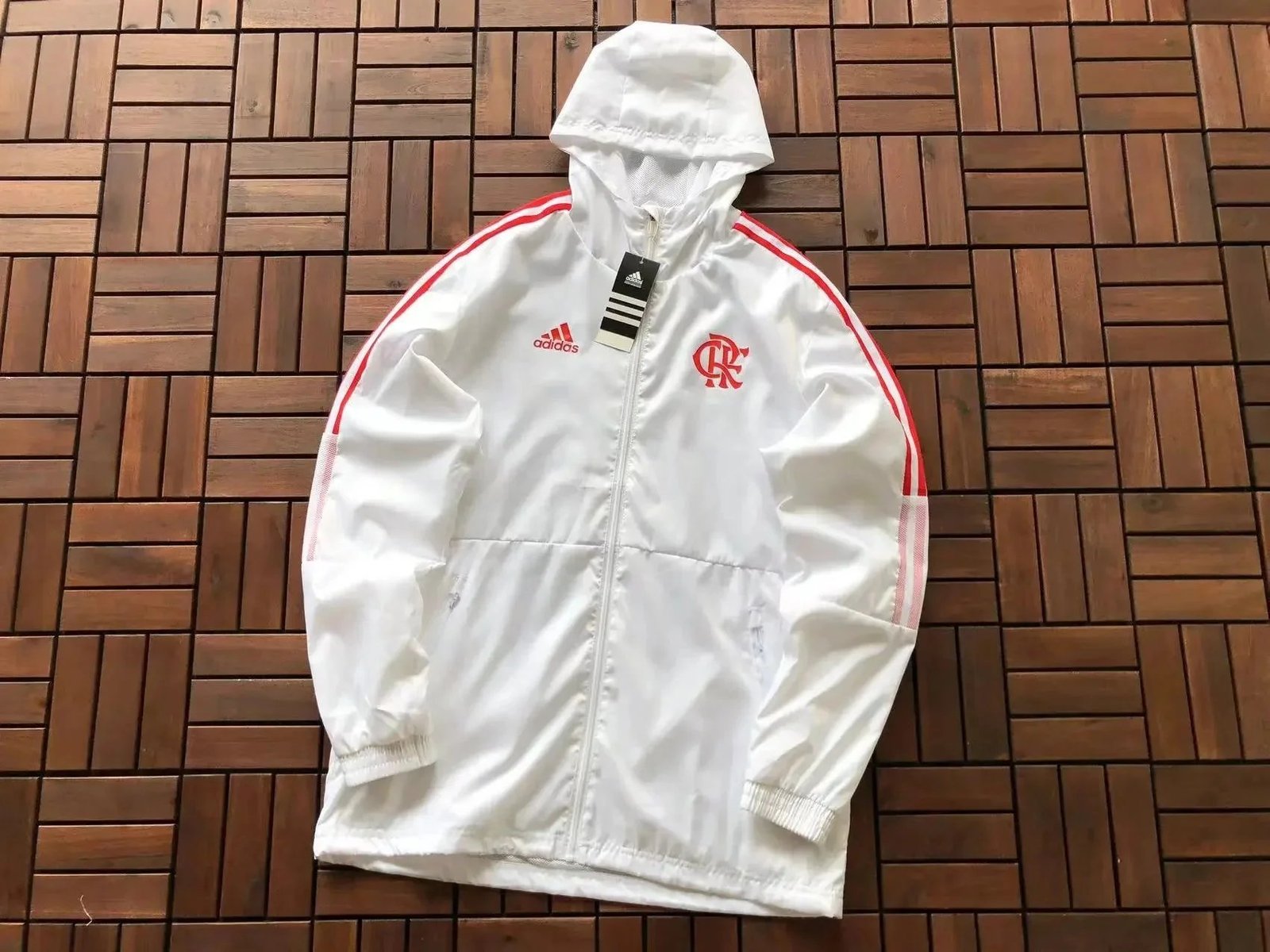 adidas coat (32 styles)