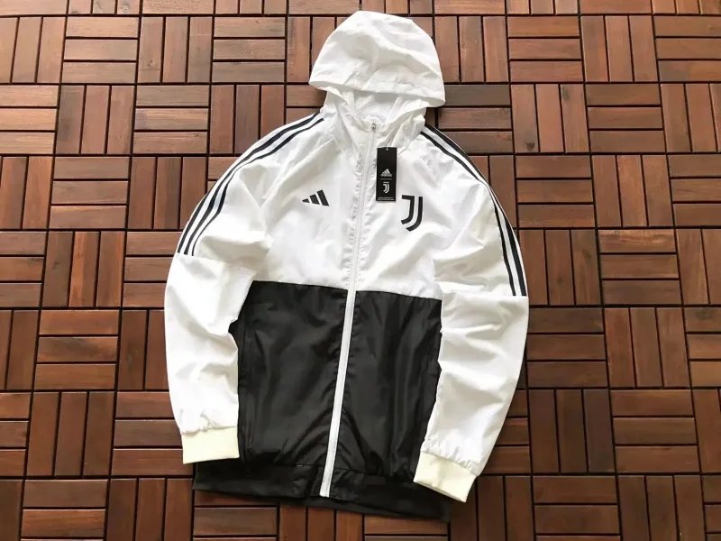 adidas coat (32 styles)