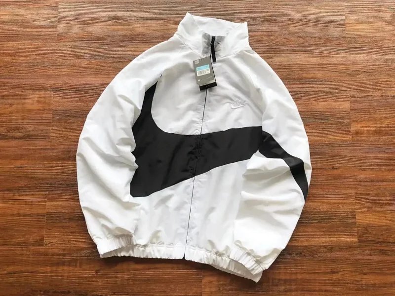 NIKE coat (18 styles) 
