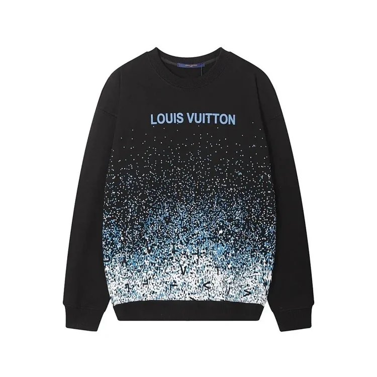 Louis Vuitton Crew neck sweatshirt (13 styles) 