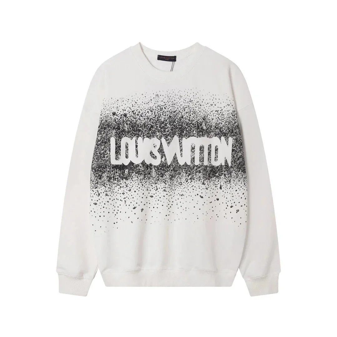 Louis Vuitton Crew neck sweatshirt (13 styles) 