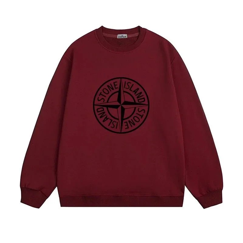 STONE ISLAND (9 styles) 