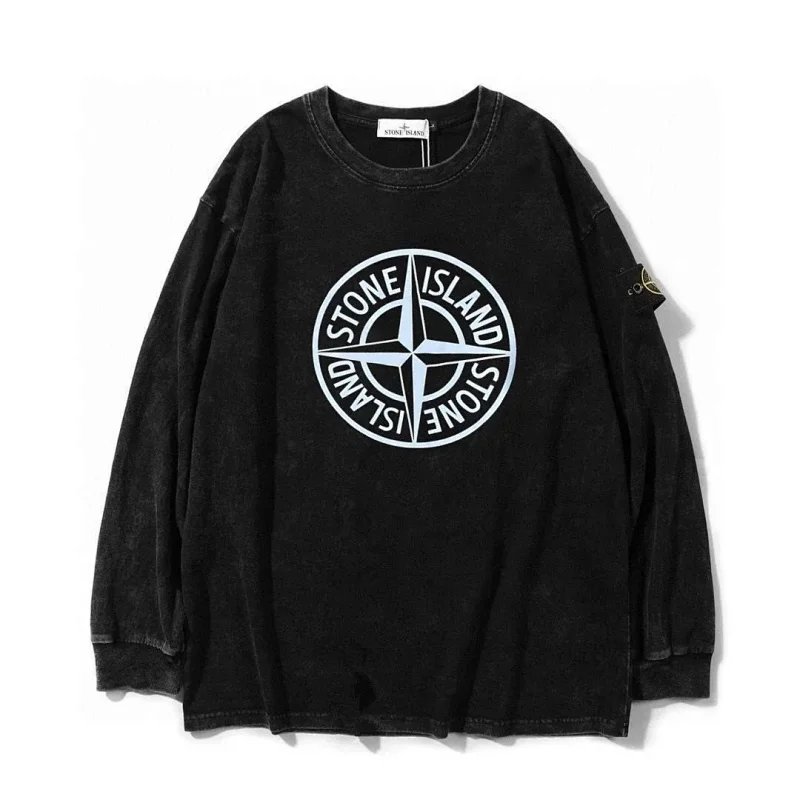 STONE ISLAND (9 styles) 