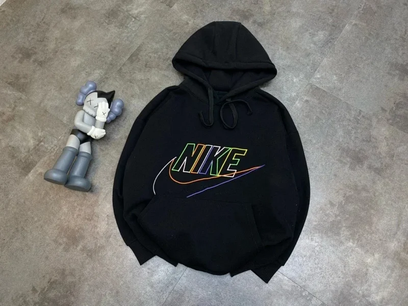   NIKE & North & LV & Gucci Hoodie (39 styles)