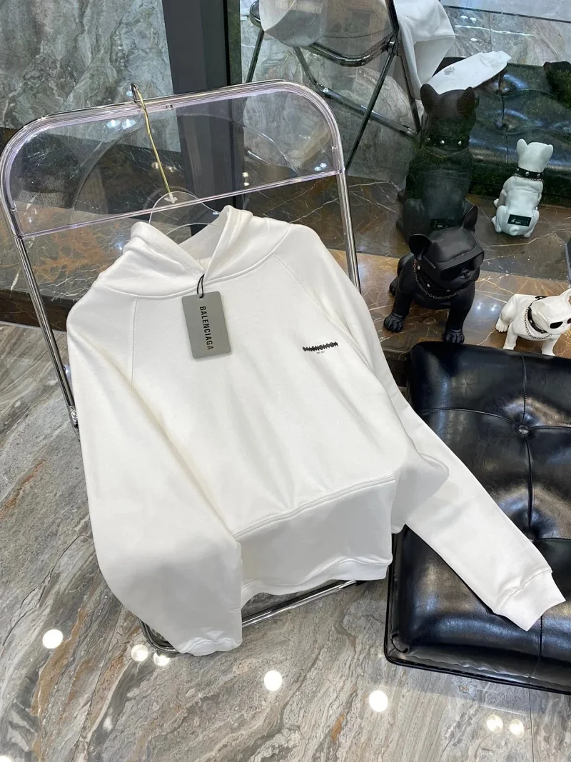   NIKE & North & LV & Gucci Hoodie (39 styles)
