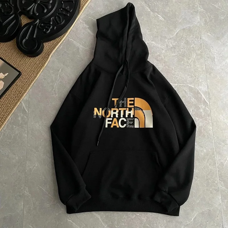   NIKE & North & LV & Gucci Hoodie (39 styles)